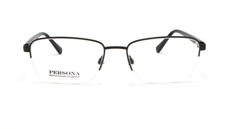Зображення 3: Оправа для окулярів Persona 5040A C1 57