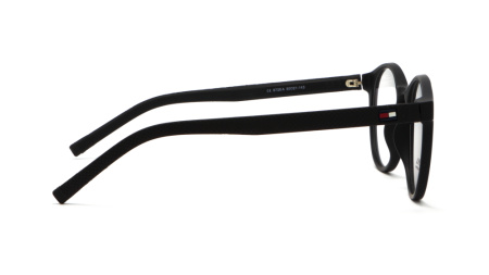 Изображение 4: Оправа для окулярів Persona 6728 A 50