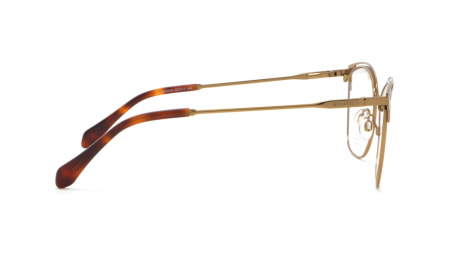 Зображення 3: Оправа для окулярів MEGAPOLIS 031 BROWN 56