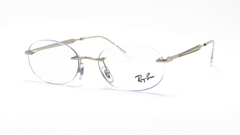 Оправа для окулярів Ray Ban RB 3767V 2501 52