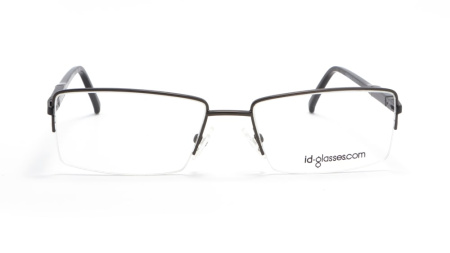 Зображення 5: Оправа для окулярів ID-GLASSES 17044А20 C2 54