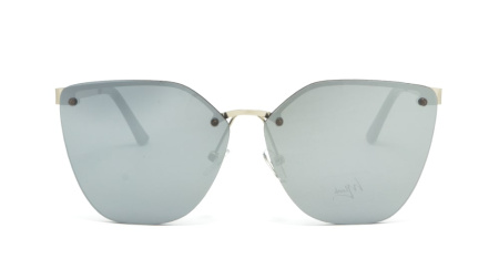 Зображення 5: Сонцезахисні окуляри ML 7120 B