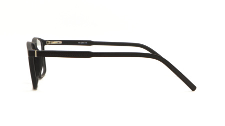 Зображення 3: Оправа для окулярів MR.OPTIK RS9009 C1 53