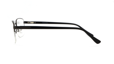 Зображення 2: Оправа для окулярів Persona 5040A C1 57