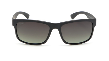 Зображення 2: Сонцезахисні окуляри StyleMark L2589 A 55