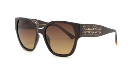 Зображення 1: Сонцезахисні окуляри StyleMark L2575 B 52