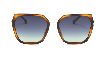 Зображення 2: Сонцезахисні окуляри DESPADA 2351 03 56