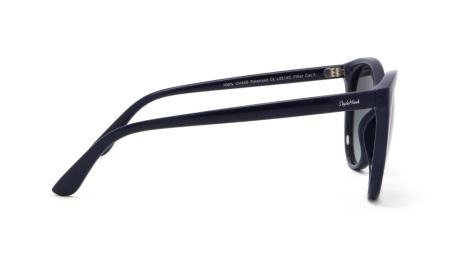 Зображення 3: Сонцезахисні окуляри StyleMark L2514 C 51