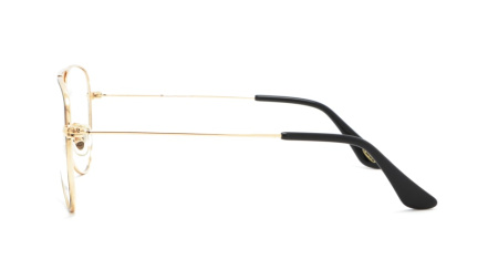 Зображення 3: Оправа для окулярів Osse 12283 С02 50 Дитяче