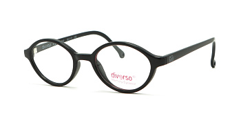 Оправа для окулярів DIVERSO DV1302 0006 38 Дитяче