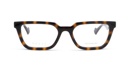 Зображення 2: Оправа для окулярів GUCCI GG1539O 002 54