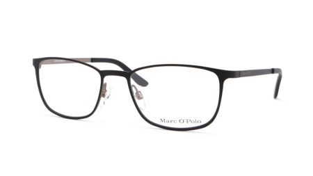 Зображення 1: Оправа для окулярів Marc O'Polo 502075 10 53