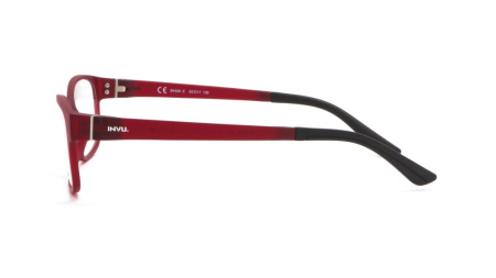 Зображення 3: Оправа для окулярів INVU B4426 E 52