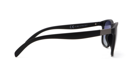 Зображення 3: Сонцезахисні окуляри PROVISION PV 8801 C