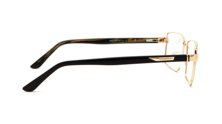 Зображення 5: Оправа для окулярів Grand 2057 C2 55