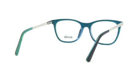 Зображення 5: Оправа для окулярів Ovvio SR17291 C4