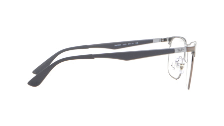 Зображення 4: Оправа для окулярів Ray Ban RX 6363 2553 54