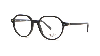 Оправа для окулярів Ray Ban RX 5395 2000 51 Thalia