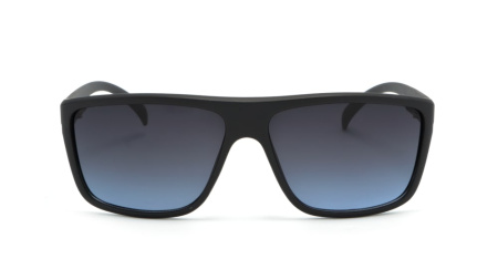 Зображення 4: Сонцезахисні окуляри CASUAL 8120 60