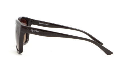 Зображення 3: Сонцезахисні окуляри StyleMark L2584 B 52