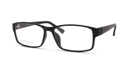 Зображення 1: Оправа для окулярів NIKITANA  NI3632 C2 60