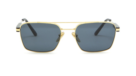 Зображення 2: Сонцезахисні окуляри PRADA SPR 67Z ZVN-09T 56