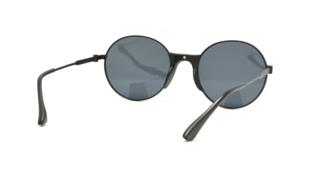 Зображення 5: Сонцезахисні окуляри DESPADA 2323 02 53