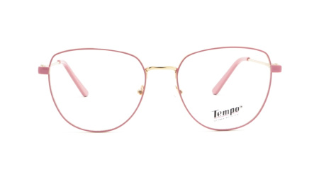 Зображення 2: Оправа для окулярів TEMPO 4678 C3 54