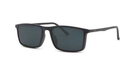 Зображення 1: Оправа для окулярів StyleMark C2710 A 54 КЛІПОН