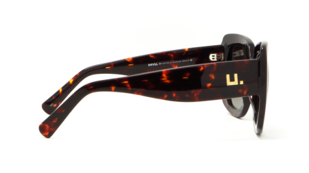 Зображення 4: Сонцезахисні окуляри INVU IP22408 C 50