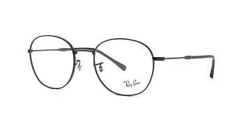 Оправа для окулярів Ray Ban RX 6509 2509 53