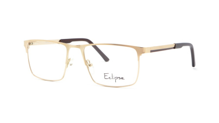 Зображення 1: Оправа для окулярів Eclipse EC597 С4 55