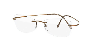 Оправа для окулярів Silhouette 5515 8540 19/150