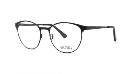 Зображення 1: Оправа для окулярів GLORY 521 NERO 51