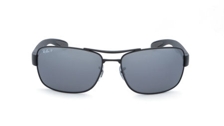 Зображення 6: Сонцезахисні окуляри Ray Ban RB 3522 006/82 64 Active Lifestyle