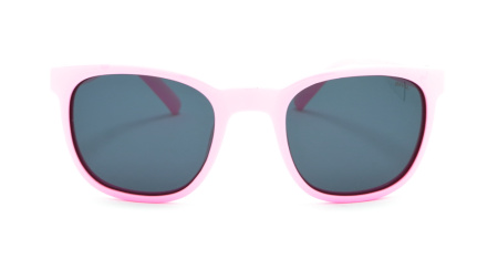 Зображення 2: Сонцезахисні окуляри INVU K2303 E 43 Дитяче