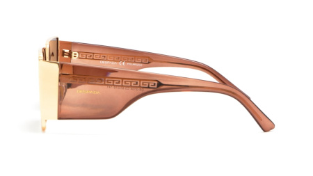 Зображення 2: Сонцезахисні окуляри DESPADA 2104 03 60