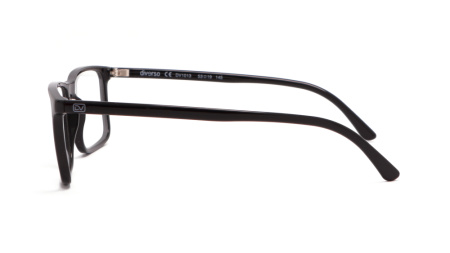 Зображення 5: Оправа для окулярів DIVERSO DV1013 0006 53