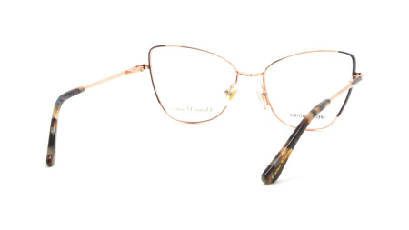 Зображення 2: Оправа для окулярів Helen Rocha HL6588 C2 53