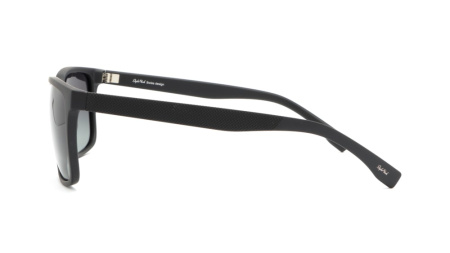 Зображення 3: Сонцезахисні окуляри StyleMark L2511 A 57