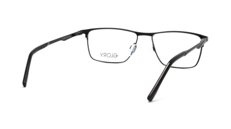 Зображення 5: Оправа для окулярів GLORY 129 NERO 55