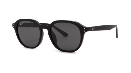 Зображення 1: Сонцезахисні окуляри Ray Ban RB 4459D 901/87 54 Highstreet