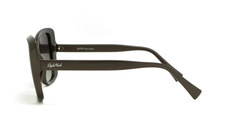 Зображення 4: Сонцезахисні окуляри StyleMark L2479 C 55