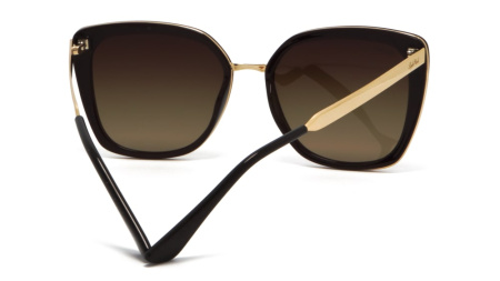 Зображення 4: Сонцезахисні окуляри StyleMark L1468 D 53