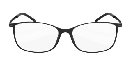 Зображення 2: Оправа для окулярів Silhouette 1572 6054 54