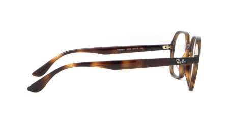 Зображення 4: Оправа для окулярів Ray Ban RX 4361V 2012 52 Octagonal
