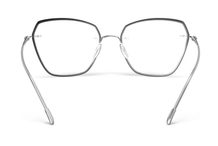 Зображення 4: Оправа для окулярів Silhouette 5566 7000