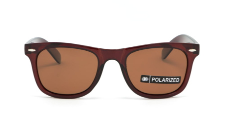 Изображение товара Зображення 8: Сонцезахисні окуляри BASIC 044 A Pol