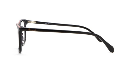 Зображення 2: Оправа для окулярів MEGAPOLIS 1271 BEIGE 54