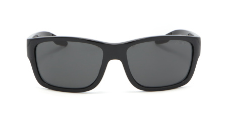 Зображення 2: Сонцезахисні окуляри PRADA Linea Rossa SPS 01W 1AB-06F 59